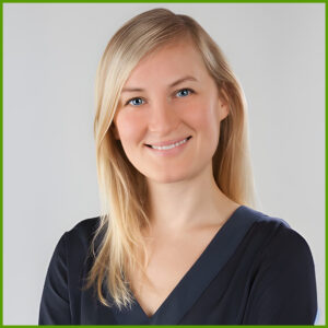 Portrait Joana Grups